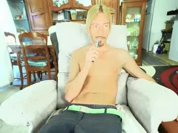 00jeff31 from Chaturbate
