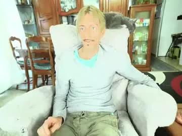 00jeff31 from Chaturbate