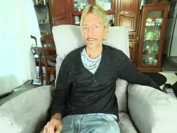 00jeff31 from Chaturbate