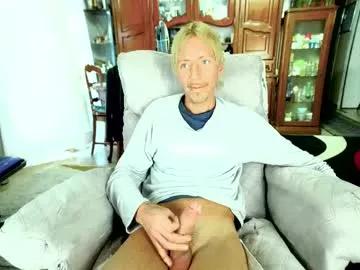 00jeff31 from Chaturbate