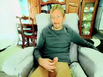 00jeff31 from Chaturbate
