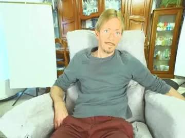 00jeff31 from Chaturbate