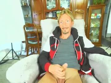 00jeff31 from Chaturbate