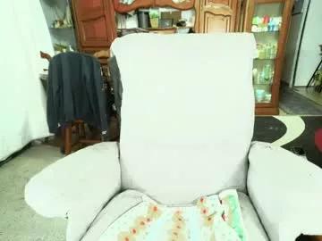 00jeff31 from Chaturbate