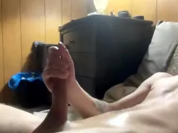 0114t from Chaturbate