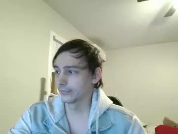 058james from Chaturbate is Freechat