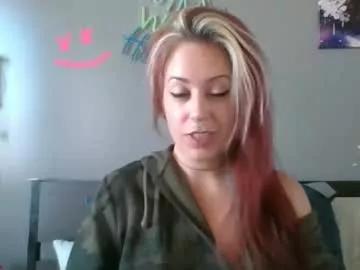 Photos of 0_jinx_0 from Chaturbate is Freechat