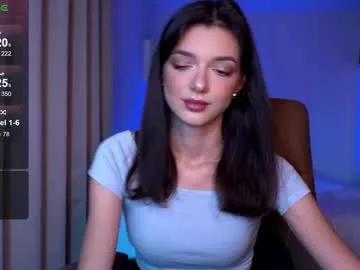 0_perfect_imperfection_0 from Chaturbate is Freechat