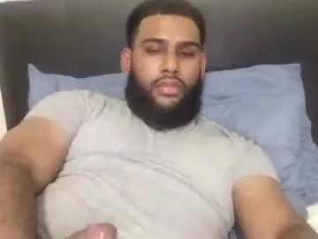 Checkout the thrill of girls with our strippers, featuring bare naked wildness while stripping down and playing with their adored sex toy vibrators.