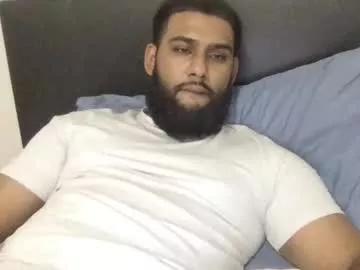 Photos of 0beyme from Chaturbate is Freechat