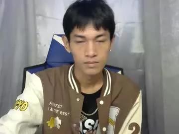 0cir_asiansatisfy webcams show profile image 