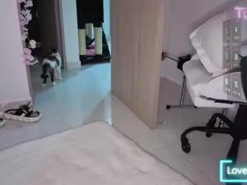 0ne_of_0ne from Chaturbate is Freechat