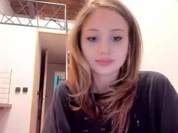 0oo_ooo from Chaturbate