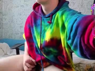 0scar_soft_boy from Chaturbate is Freechat