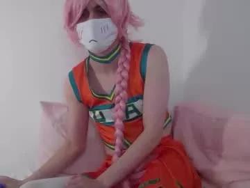 0tter__chan from Chaturbate