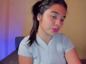 0wwlo0k from Chaturbate