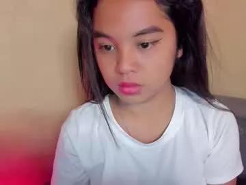 0wwlo0k from Chaturbate