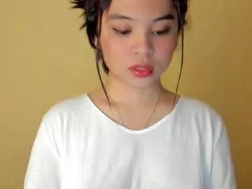 0wwlo0k webcams show profile image 