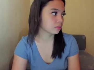 0wwlo0k from Chaturbate