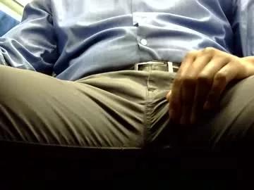10004246 from Chaturbate