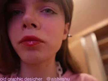 1000and1nights_ from Chaturbate