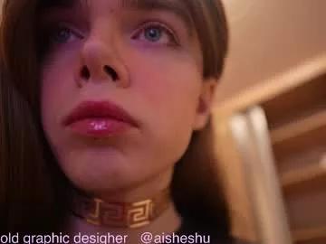 1000and1nights_ from Chaturbate