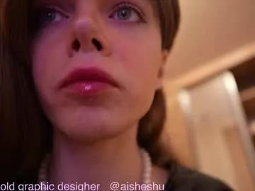 1000and1nights_ from Chaturbate