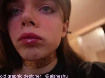1000and1nights_ from Chaturbate