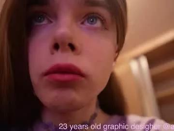 1000and1nights_ from Chaturbate