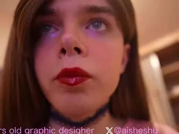 1000and1nights_ from Chaturbate