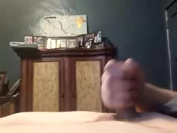 10051983dc from Chaturbate