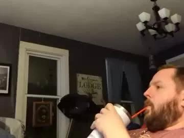 10051983dc from Chaturbate