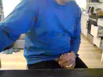 Photos of 1029mn from Chaturbate is Freechat