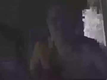 Checkout the thrill of girls with our strippers, featuring bare naked wildness while stripping down and playing with their adored sex toy vibrators.