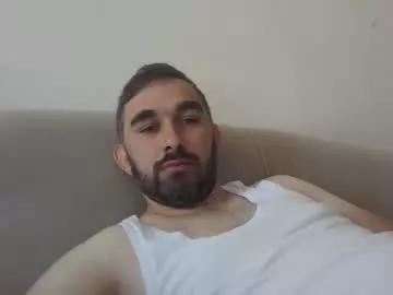 10tom01 webcams show profile image 