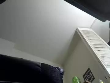 11inchtattedtrinibad from Chaturbate