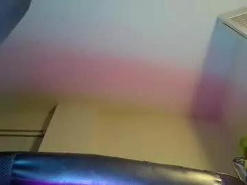 11inchtattedtrinibad from Chaturbate