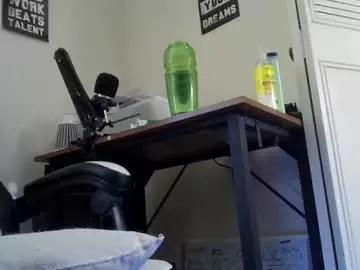 11inchtattedtrinibad from Chaturbate