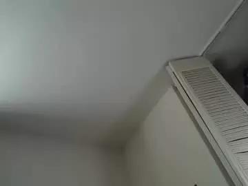 11inchtattedtrinibad webcams show profile image 
