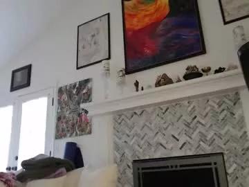 11willowandjohn11 from Chaturbate is Freechat