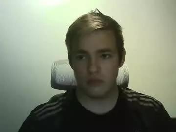 12curty webcams show profile image 