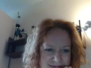 12ennie webcams show profile image 