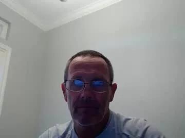13glanmorfa webcams show profile image 