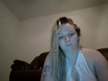 13xxmilfxx13 webcams show profile image 