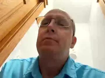 16510 from Chaturbate
