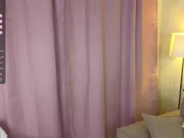 Checkout the thrill of girls with our strippers, featuring bare naked wildness while stripping down and playing with their adored sex toy vibrators.