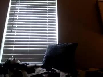 18str8igcock from Chaturbate is Freechat
