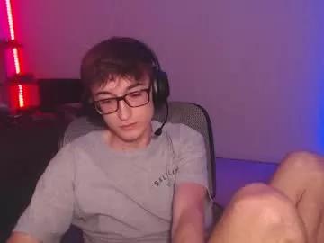 Photos of 18yrboyhot from Chaturbate is Freechat