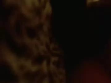 1971rockhead from Chaturbate