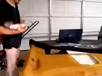 1979gasquash from Chaturbate